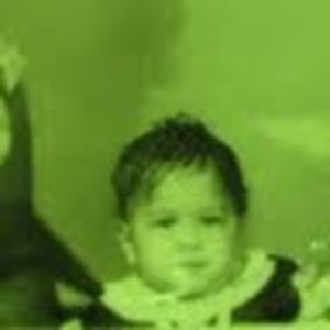 Meet your Posher, Brenda